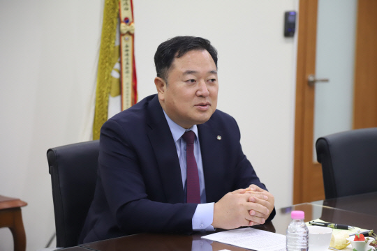 한국생명공학연구원 제공